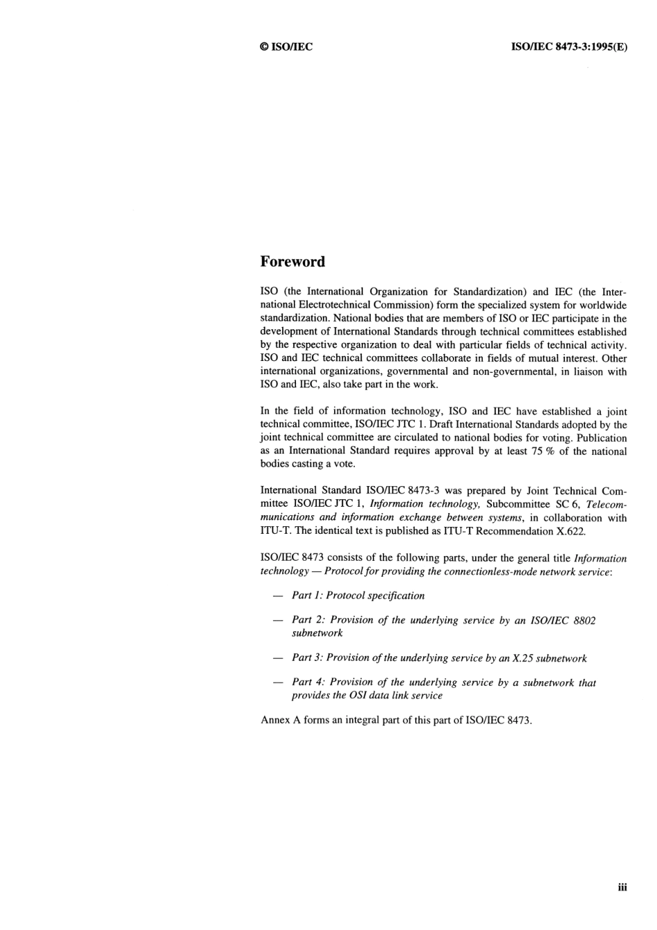 ISO IEC 08473-3-1995 scan.pdf_第3页