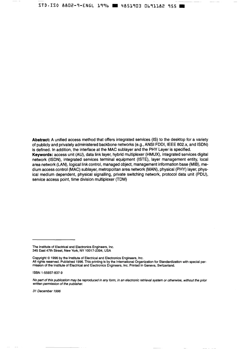 ISO IEC 08802-9-1996 scan.pdf_第2页