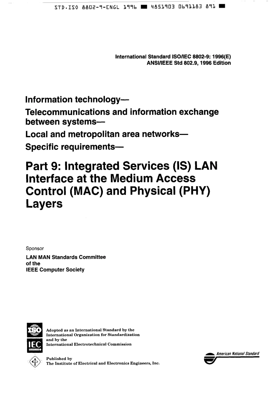 ISO IEC 08802-9-1996 scan.pdf_第3页
