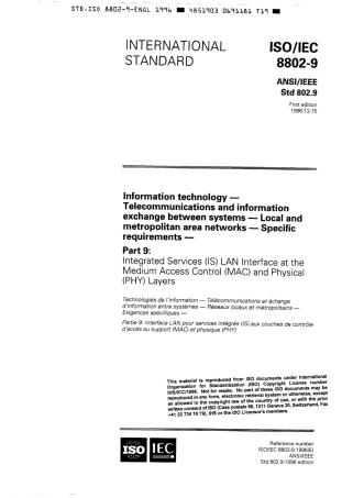ISO IEC 08802-9-1996 scan.pdf