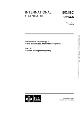 ISO IEC 09314-6-1998.pdf