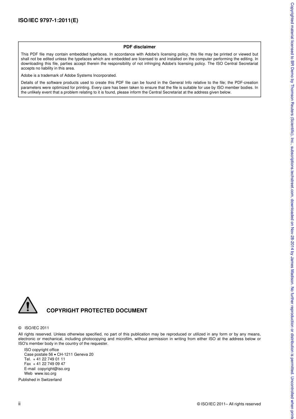 ISO IEC 09797-1-2011.pdf_第2页