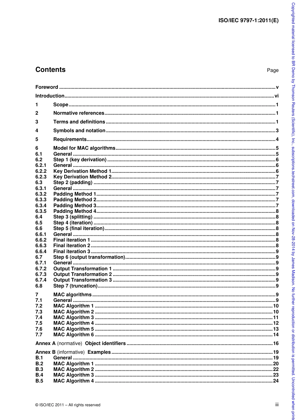 ISO IEC 09797-1-2011.pdf_第3页