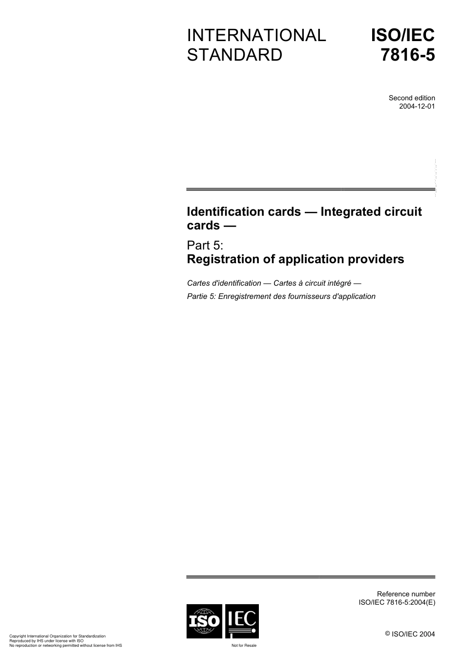 ISO IEC 07816-5-2004.pdf_第1页