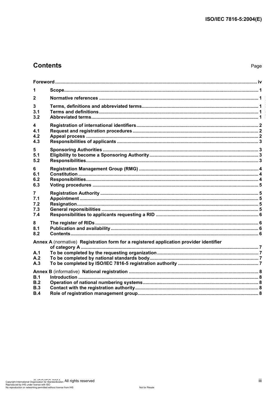 ISO IEC 07816-5-2004.pdf_第3页