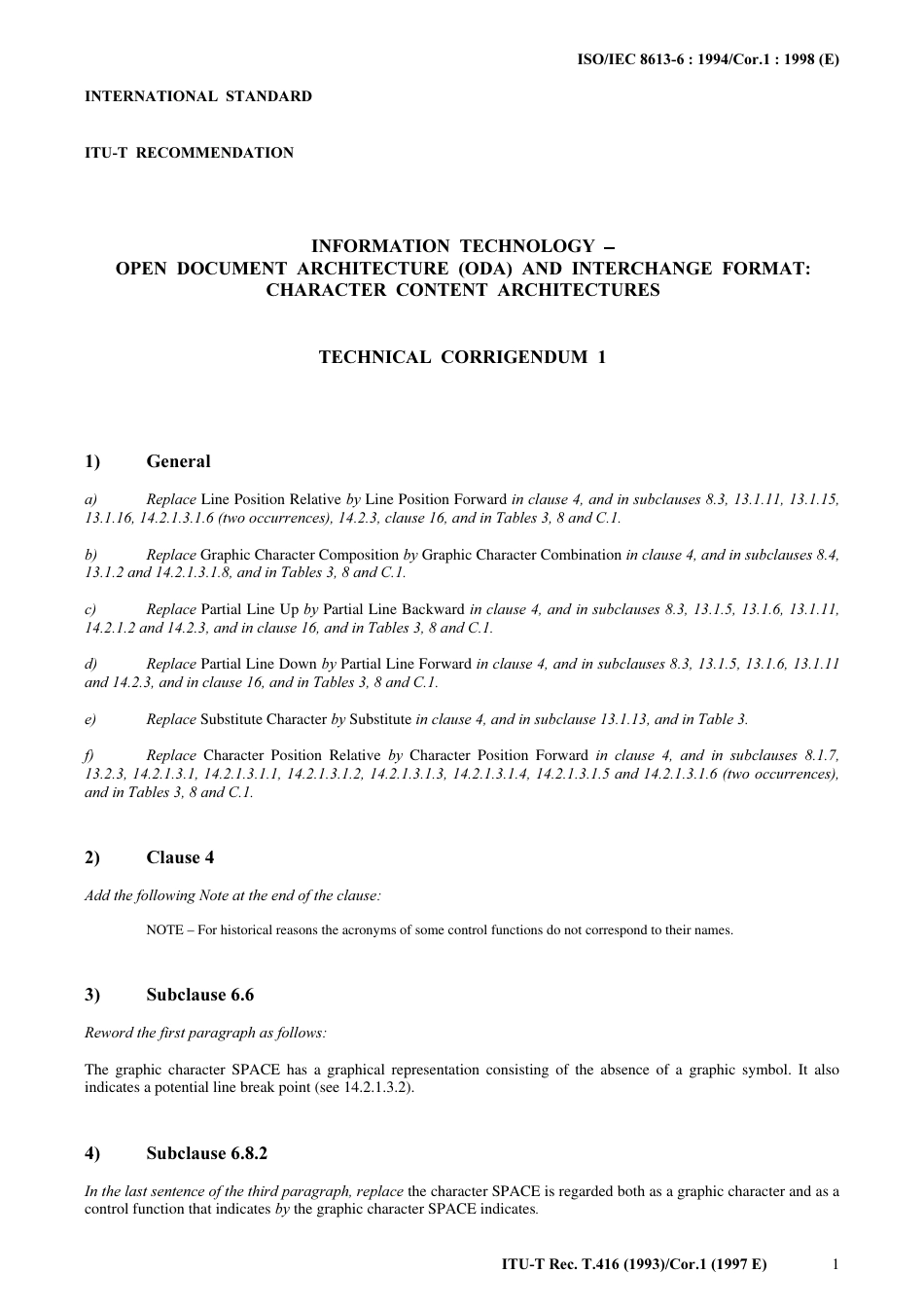 ISO IEC 08613-6-1994 cor1-1998.pdf_第2页