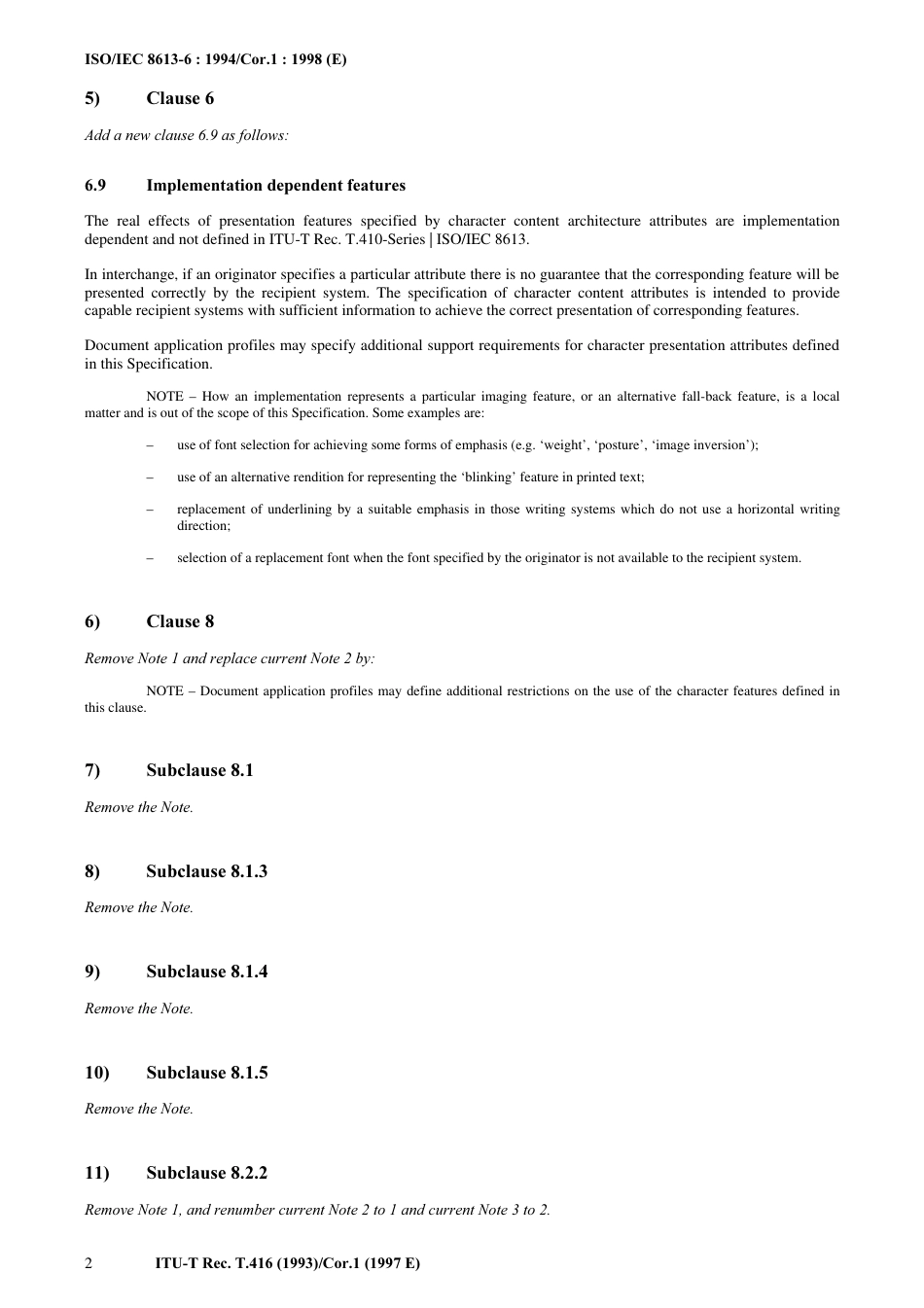 ISO IEC 08613-6-1994 cor1-1998.pdf_第3页