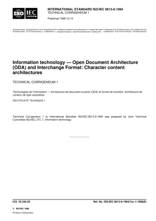ISO IEC 08613-6-1994 cor1-1998.pdf