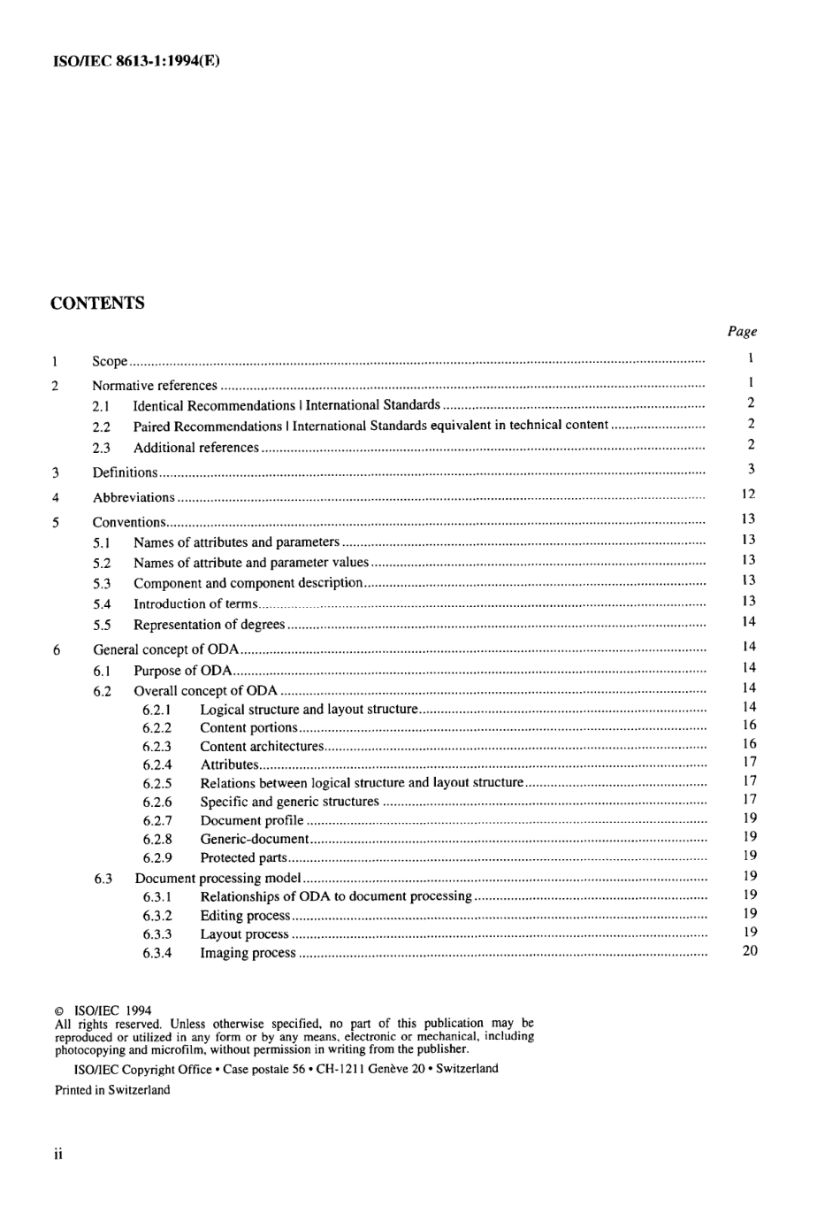 ISO IEC 08613-1-1994 scan.pdf_第2页