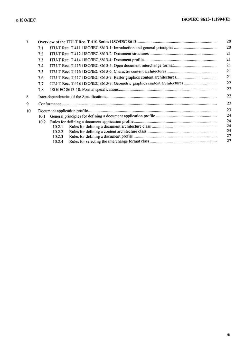 ISO IEC 08613-1-1994 scan.pdf_第3页