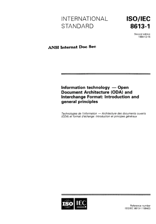 ISO IEC 08613-1-1994 scan.pdf