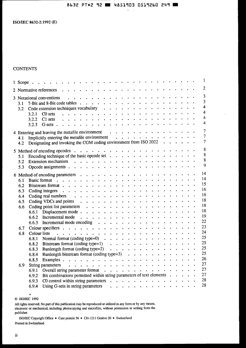 ISO IEC 08632-2-1992 scan.pdf_第2页