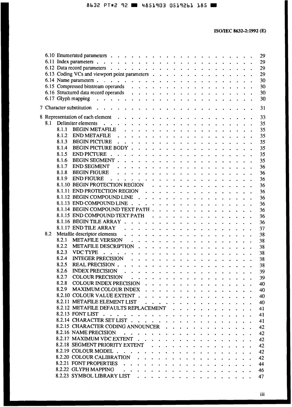 ISO IEC 08632-2-1992 scan.pdf_第3页