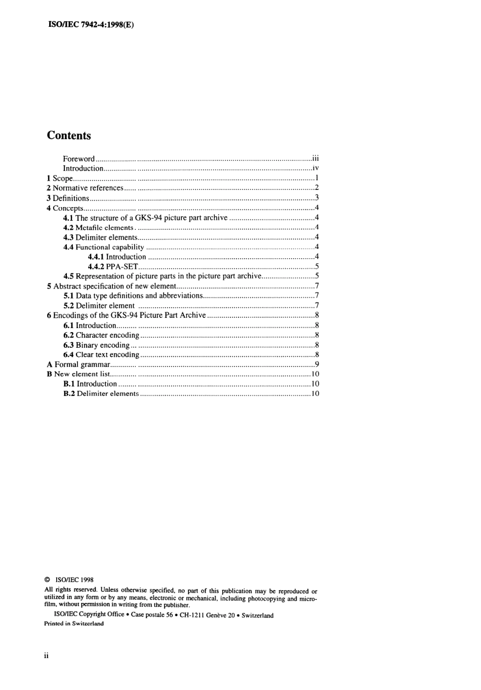 ISO IEC 07942-4-1998 scan.pdf_第2页