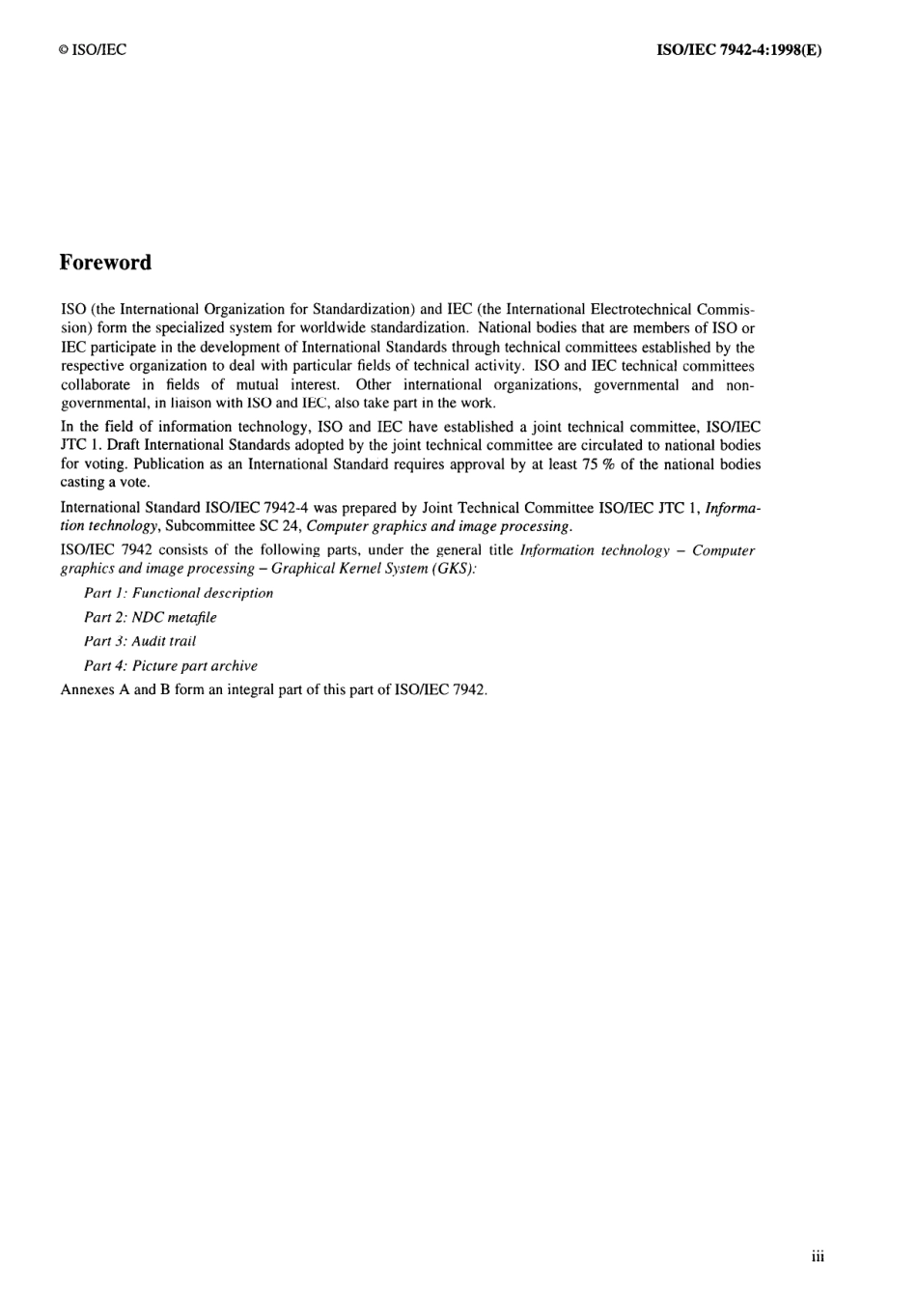 ISO IEC 07942-4-1998 scan.pdf_第3页