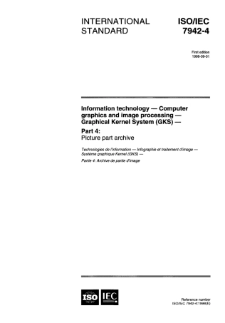 ISO IEC 07942-4-1998 scan.pdf