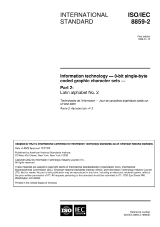 ISO IEC 08859-2-1999.pdf