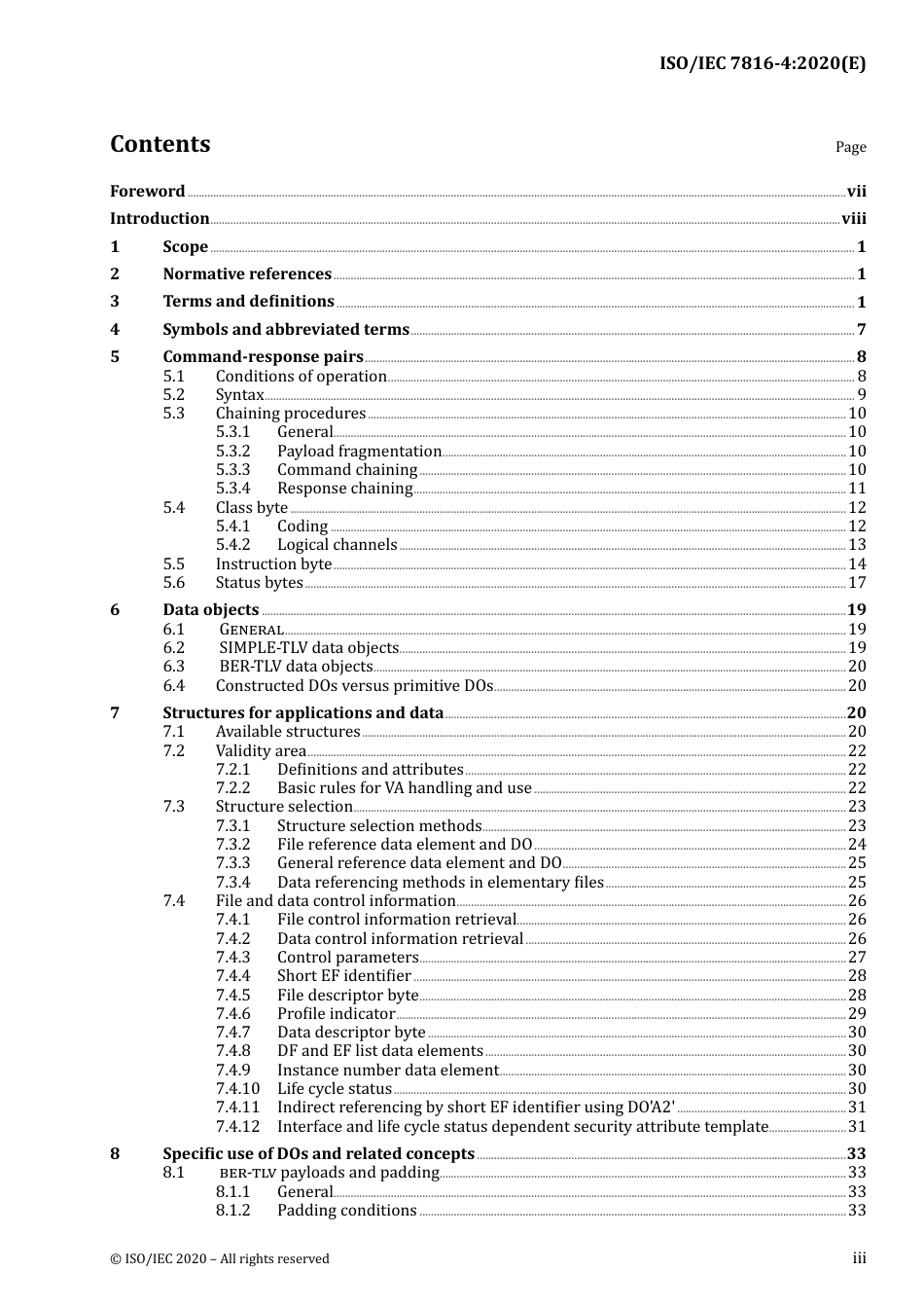 ISO IEC 07816-4-2020.pdf_第3页