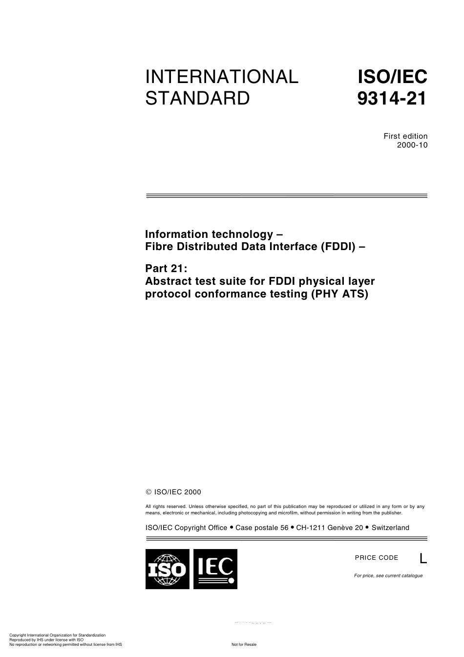 ISO IEC 09314-21-2000.pdf_第3页