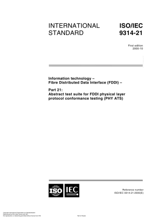 ISO IEC 09314-21-2000.pdf