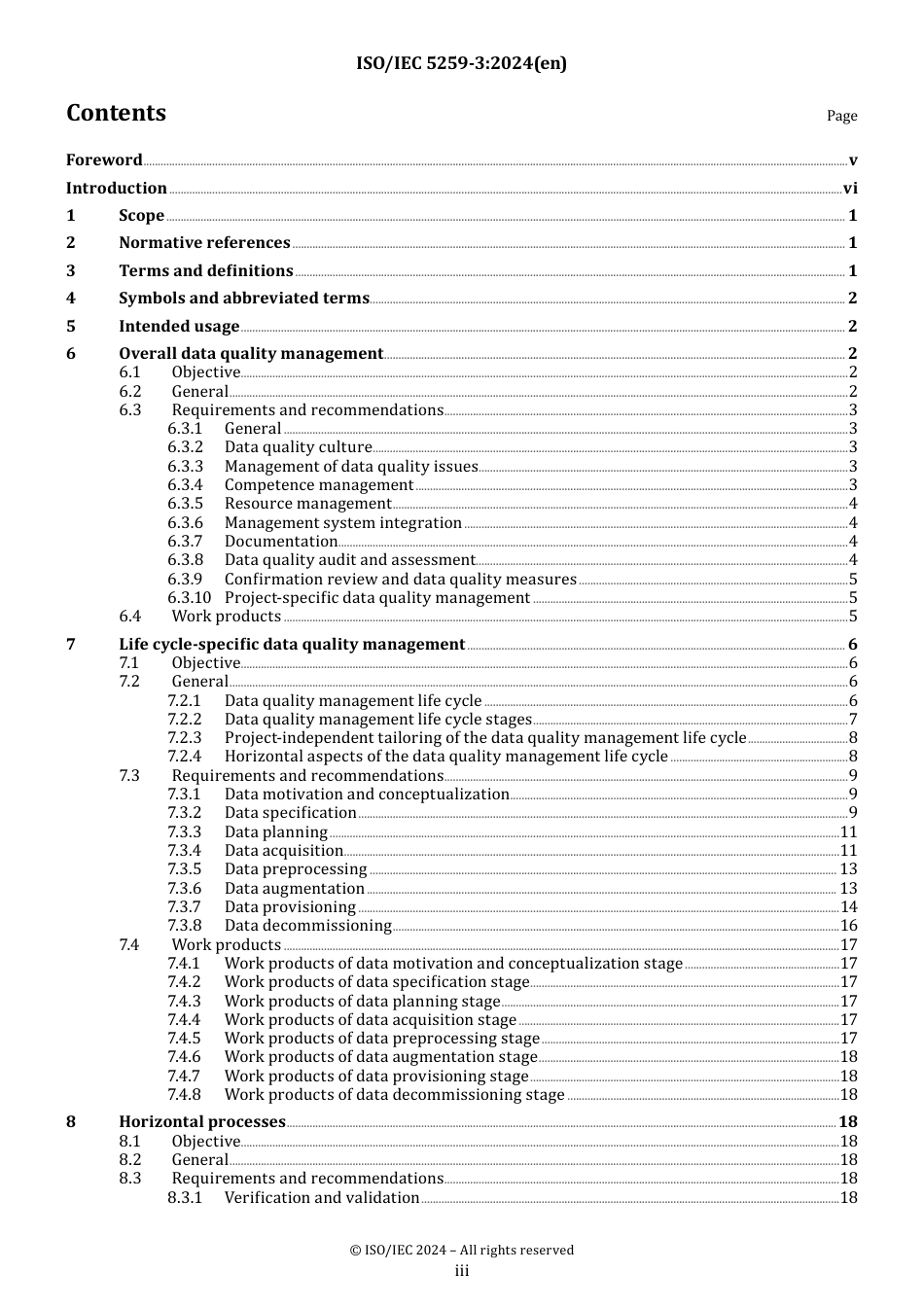 ISO IEC 05259-3-2024.pdf_第3页