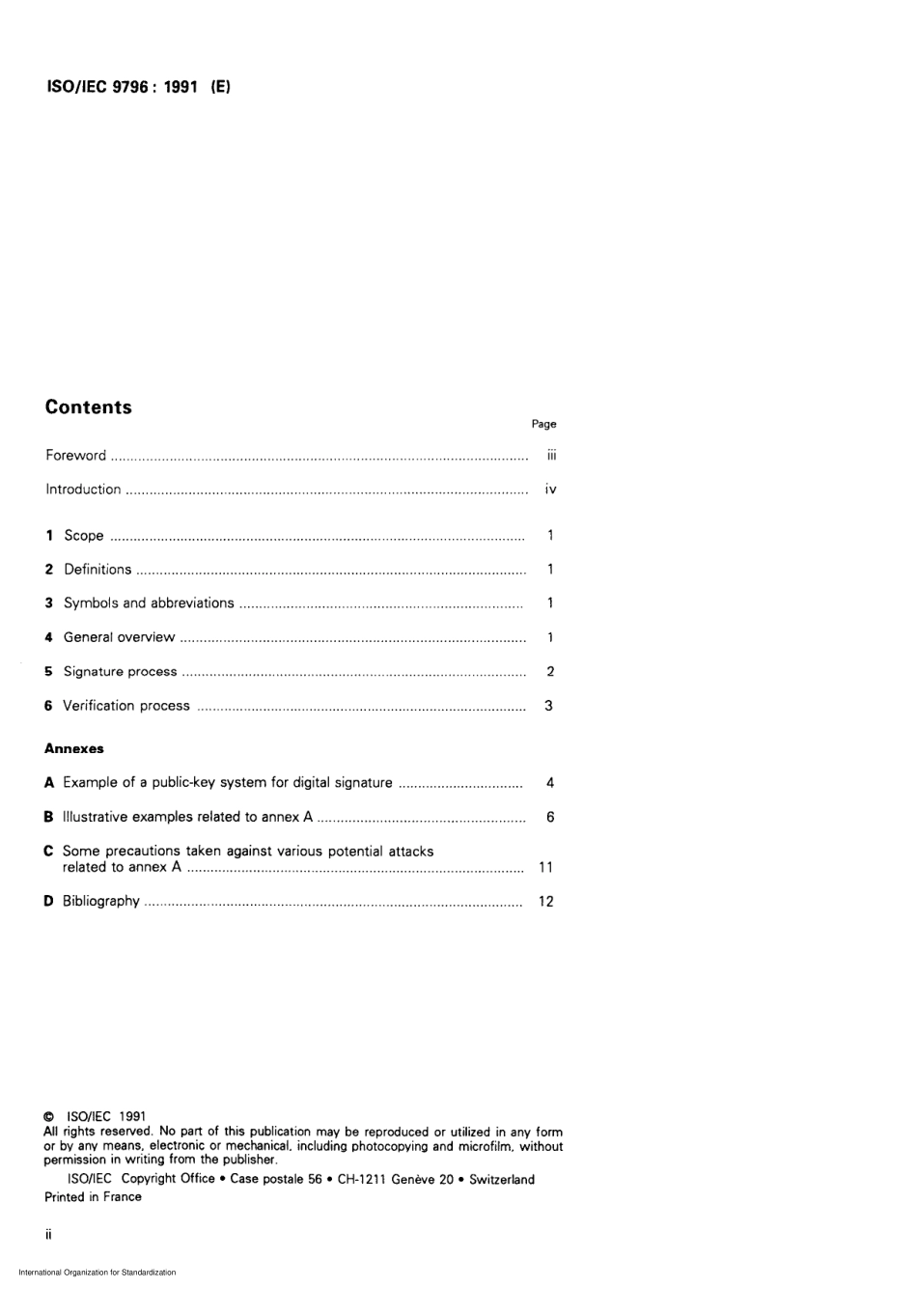 ISO IEC 09796-1991 scan.pdf_第2页