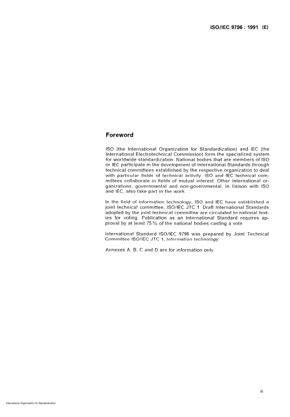 ISO IEC 09796-1991 scan.pdf_第3页