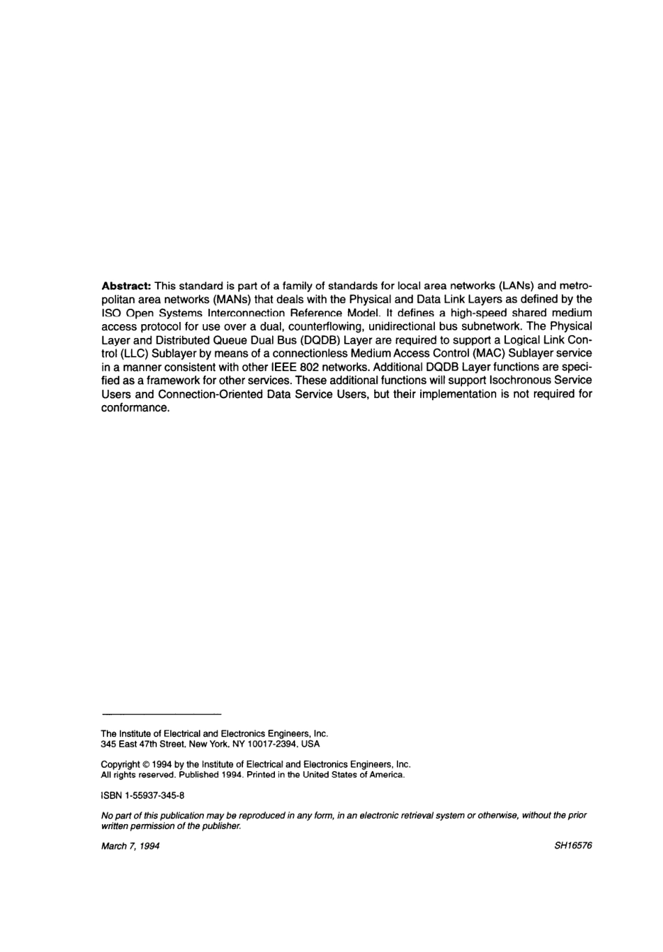 ISO IEC 08802-6-1994 scan.pdf_第2页