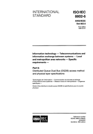 ISO IEC 08802-6-1994 scan.pdf