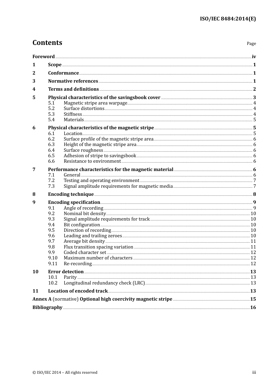 ISO IEC 08484-2014.pdf_第3页