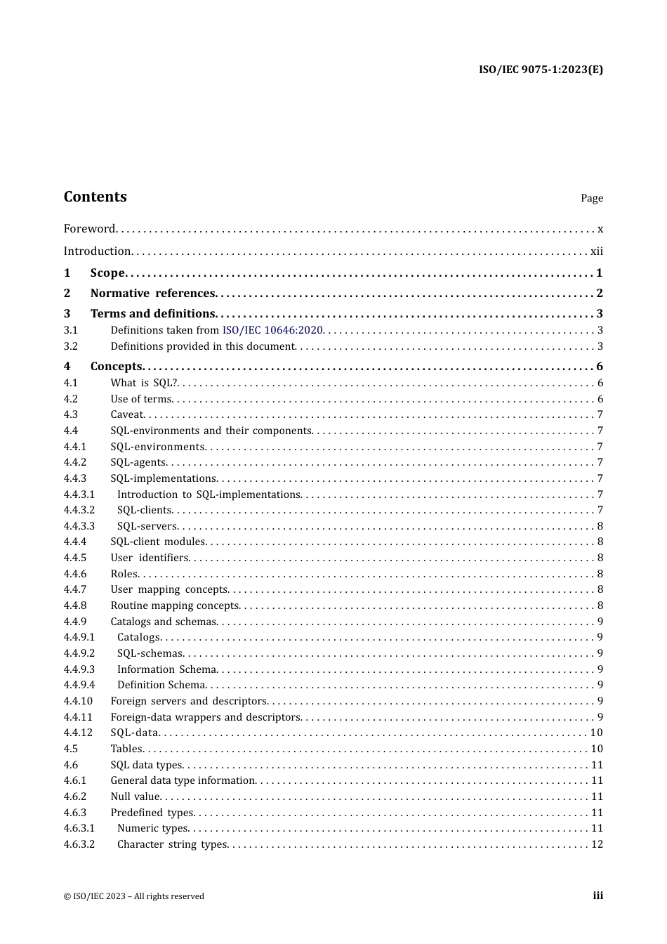 ISO IEC 09075-1-2023.pdf_第3页