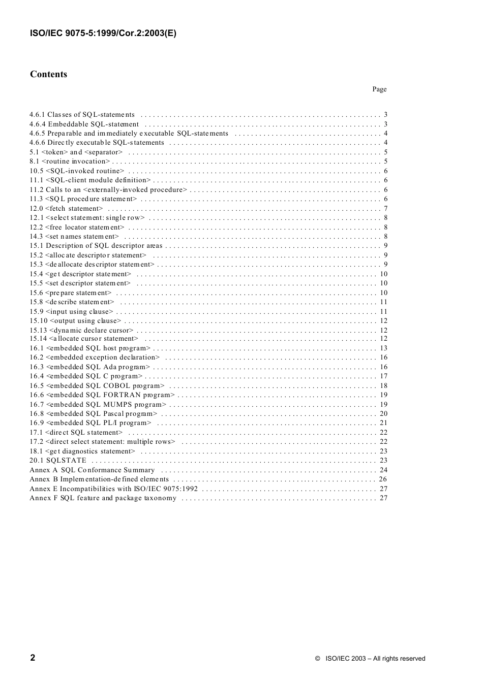 ISO IEC 09075-5-1999 cor2-2003.pdf_第2页