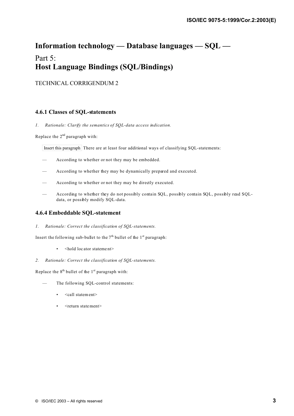 ISO IEC 09075-5-1999 cor2-2003.pdf_第3页