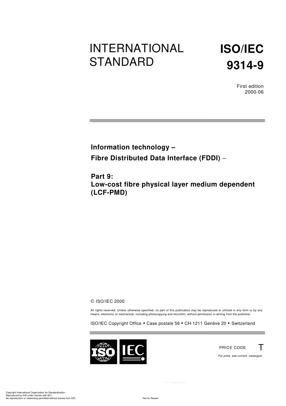 ISO IEC 09314-9-2000.pdf_第3页