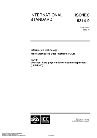 ISO IEC 09314-9-2000.pdf