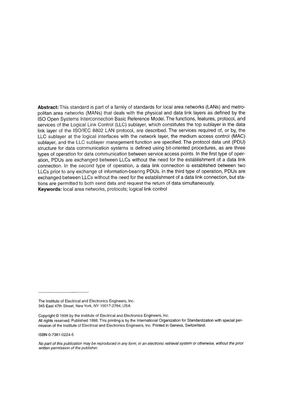 ISO IEC 08802-2-1998 scan.pdf_第2页