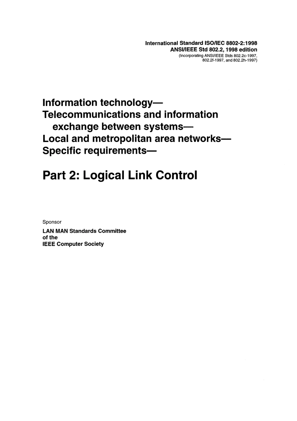 ISO IEC 08802-2-1998 scan.pdf_第3页