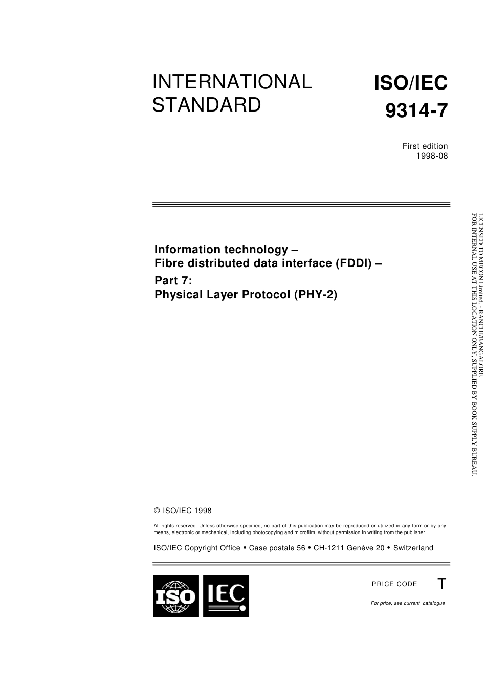 ISO IEC 09314-7-1998.pdf_第3页