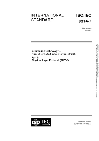 ISO IEC 09314-7-1998.pdf