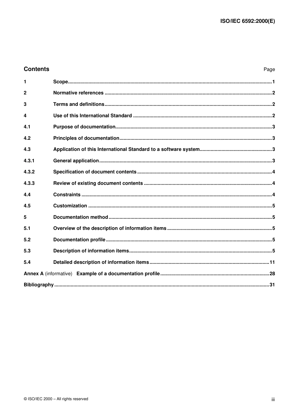 ISO IEC 06592-2000.pdf_第3页