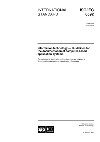 ISO IEC 06592-2000.pdf