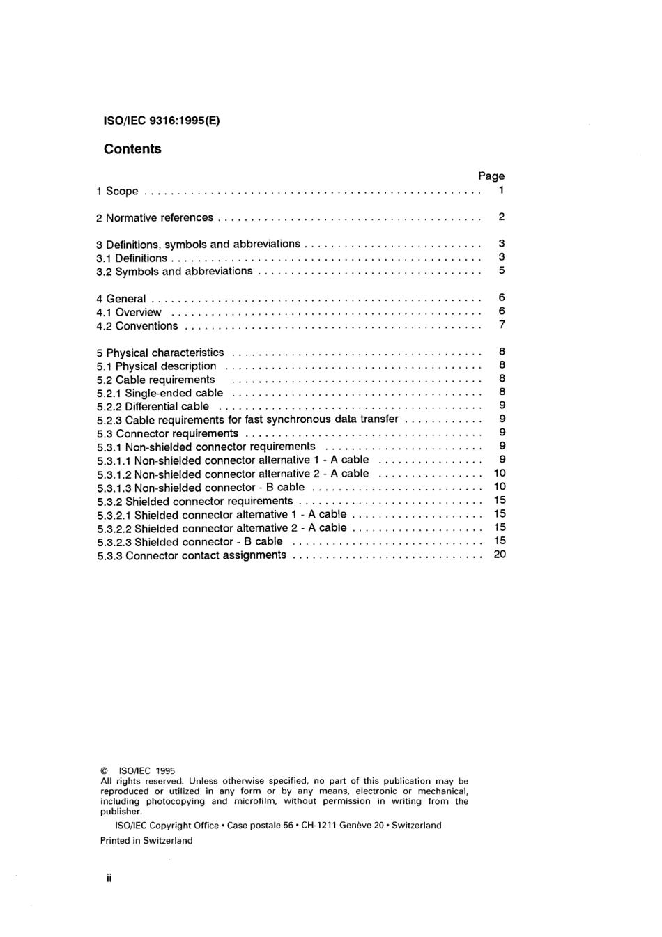 ISO IEC 09316-1995 scan.pdf_第2页
