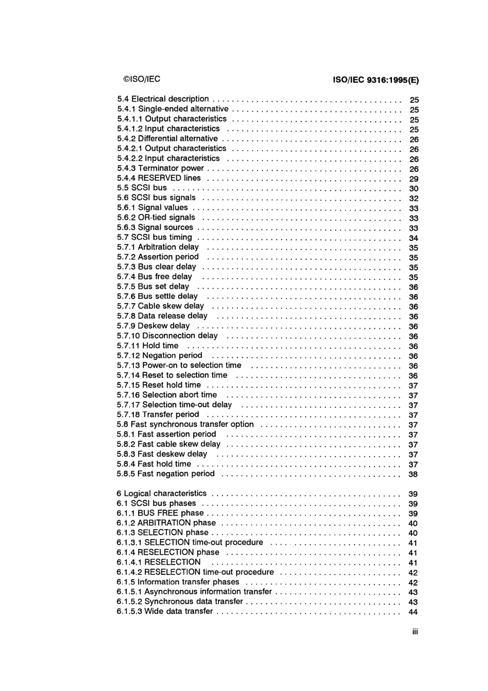ISO IEC 09316-1995 scan.pdf_第3页