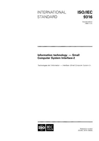 ISO IEC 09316-1995 scan.pdf