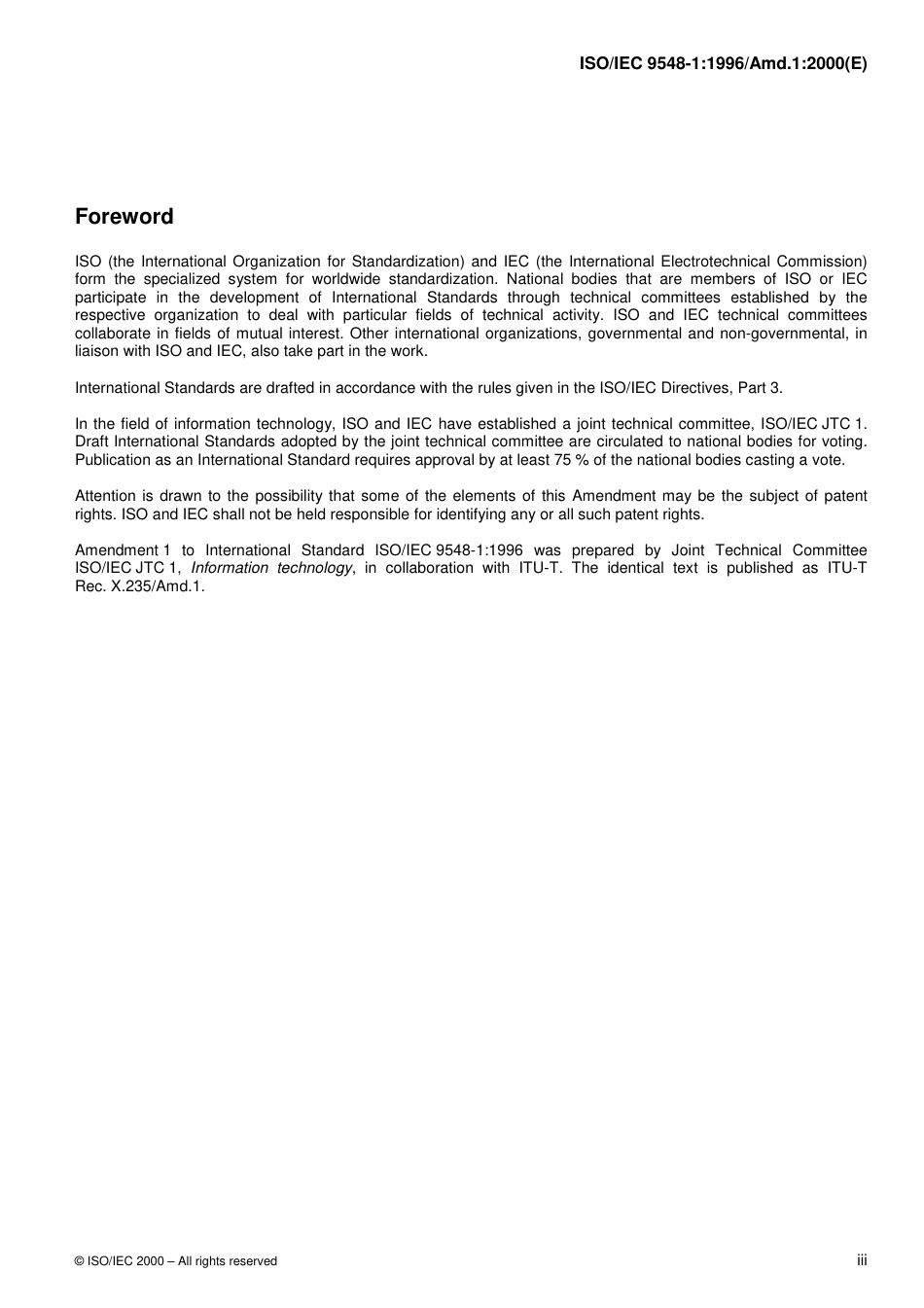 ISO IEC 09548-1-1996 amd1-2000.pdf_第3页