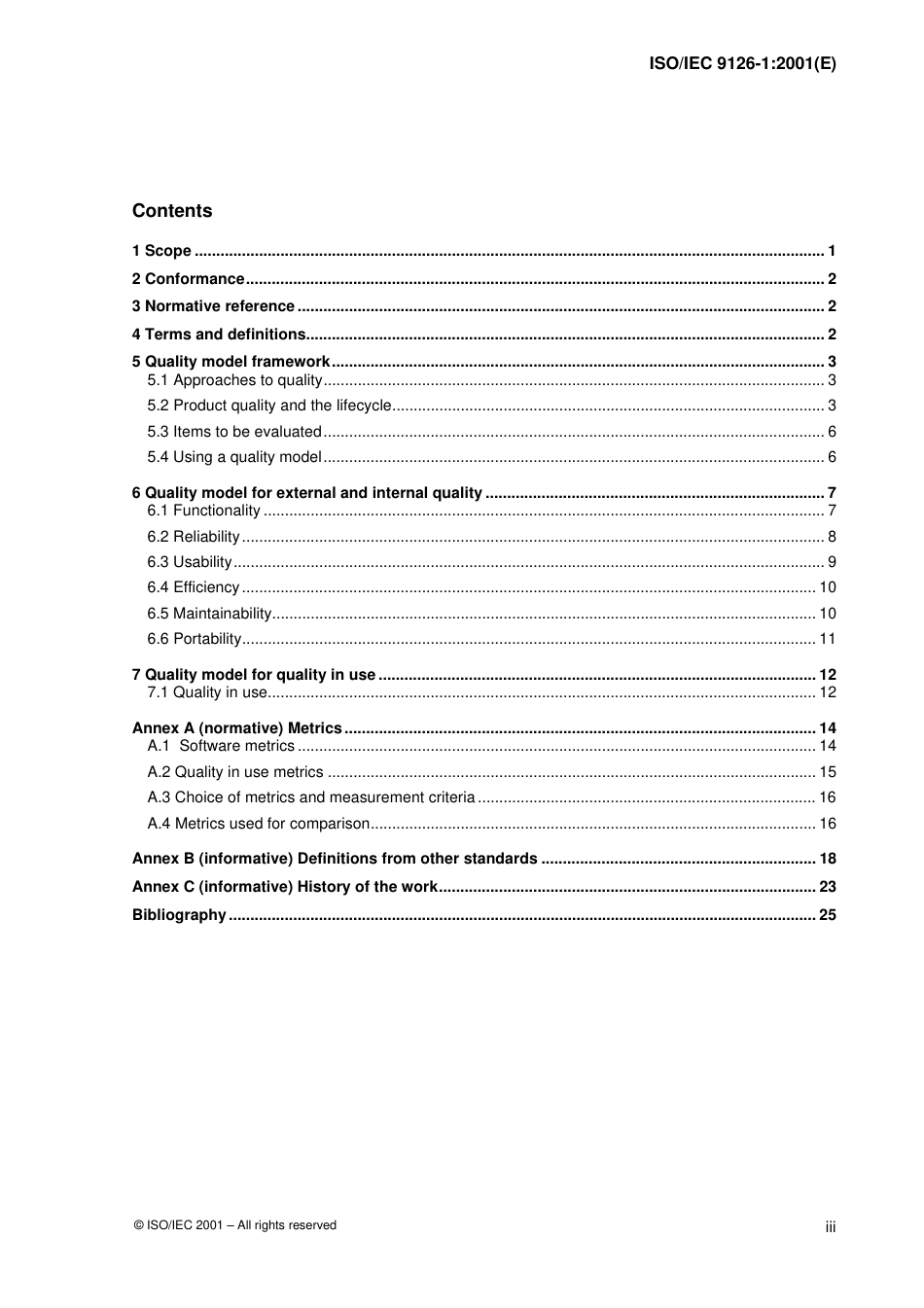 ISO IEC 09126-1-2001.pdf_第3页