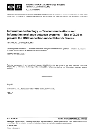 ISO IEC 08878-1992 cor3-1996.pdf