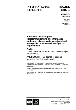 ISO IEC 08802-5-1998 amd1-1998 scan.pdf