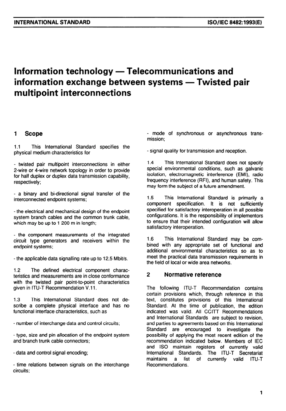 ISO IEC 08482-1993 scan.pdf_第3页
