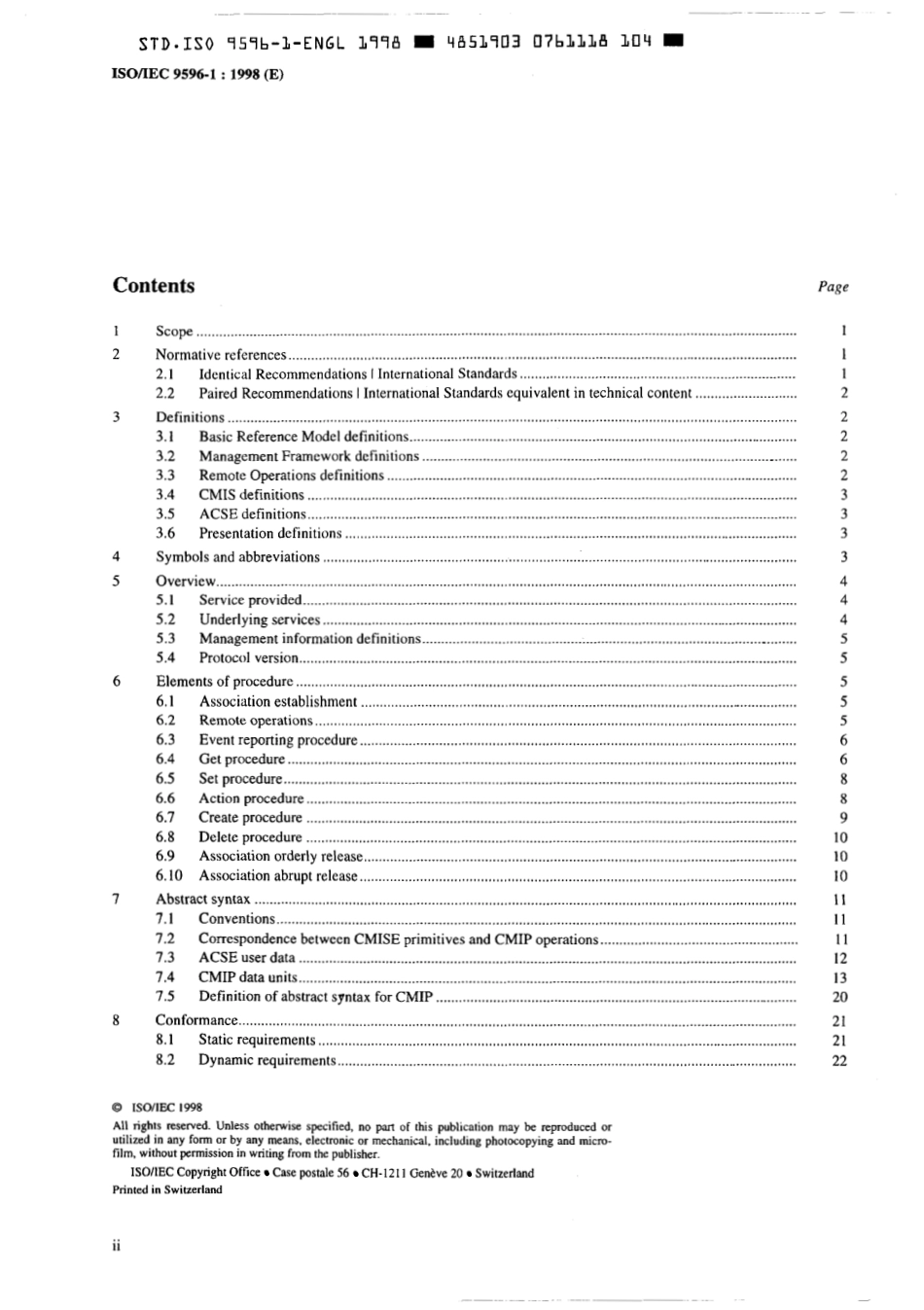 ISO IEC 09596-1-1998 scan.pdf_第2页